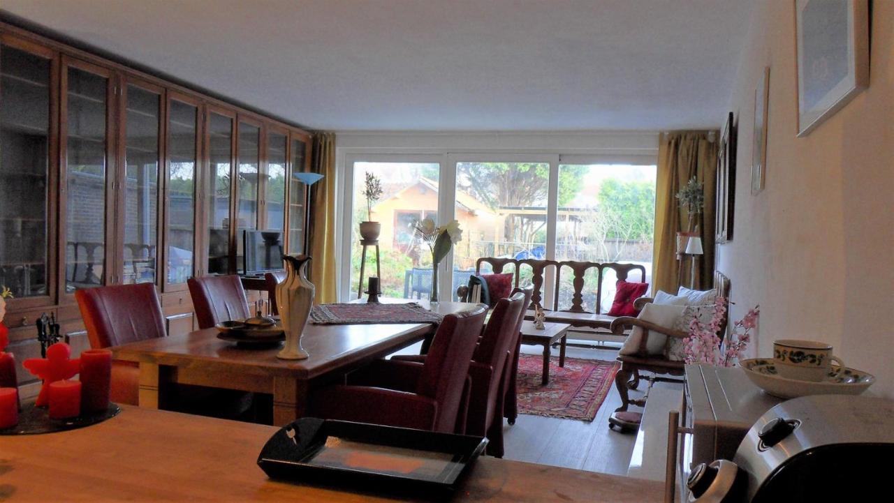 Ambiance Appartement *