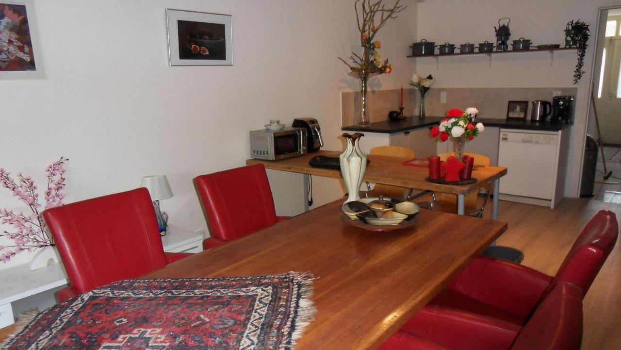 Ambiance * Zierikzee